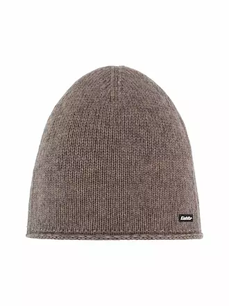 EISBÄR | Berretto da donna Sophia | grau